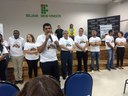 Vereadores apresentação do projeto Prevenção Começa na Escola .jpg