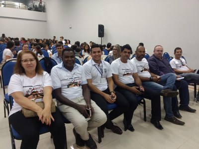 Vereadores apresentação do projeto Prevenção Começa na Escola .jpg