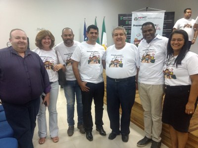 Vereadores apresentação do projeto Prevenção Começa na Escola .jpg