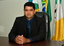 Paulo Marcio