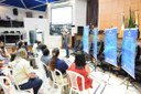 G12-300x200.jpg