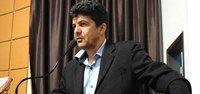 “Desarquivamos e trouxemos ao plenário”, avaliou Josafá