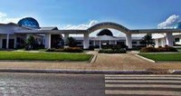 9ª Legislatura: Em dois anos, Câmara devolve aproximadamente R$ 4 milhões à Prefeitura