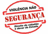 AUDIÊNCIA PÚBLICA DA PJC SERÁ REALIZADA NESTA QUINTA NO PRIMAVERA III