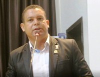  Câmara aprova aumento de salário aos conselheiros tutelares e agentes administrativos