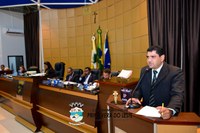 Câmara aprova criação de Conselho Municipal de Políticas sobre Drogas 