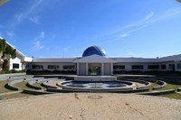 Câmara Municipal retorna com sessões ordinárias após período de recesso
