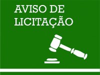Câmara realiza pregão presencial para compra de passagens áreas