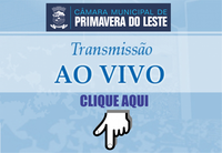 MESA DIRETORA REALIZA SESSÃO AO VIVO NAS REDES SOCIAIS E ABRE NOVA FERRAMENTA DE INFORMAÇÃO