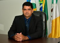 Metas da Nova Mesa - democratizar os trabalhos e respeitar a liderança de cada vereador