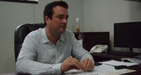 MODERNIZAÇÃO NO LEGISLATIVO. NOVAS METODOLOGIAS DE TRABALHO