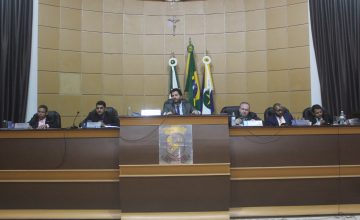 Mulheres serão homenageadas em Sessão Solene da Câmara Municipal de Primavera