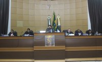 Mulheres serão homenageadas em Sessão Solene da Câmara Municipal de Primavera