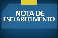 Nota