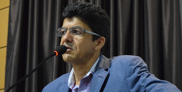 Presidente fala em sinergia e destaca potencial de Primavera