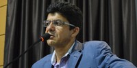 Presidente fala em sinergia e destaca potencial de Primavera