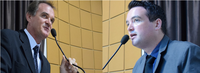 PROJETO DO ALVARÁ/2016 IRÁ CORRIGIR DISTORÇÕES E VAI AO PLENÁRIO PARA VOTAÇÃO
