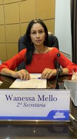 Projeto prevê doação de materiais de construção às famílias carentes é aprovado pela Câmara   