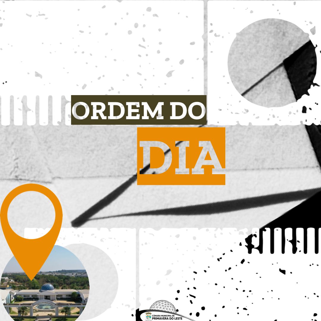 RESUMO SESSÃO 26/02