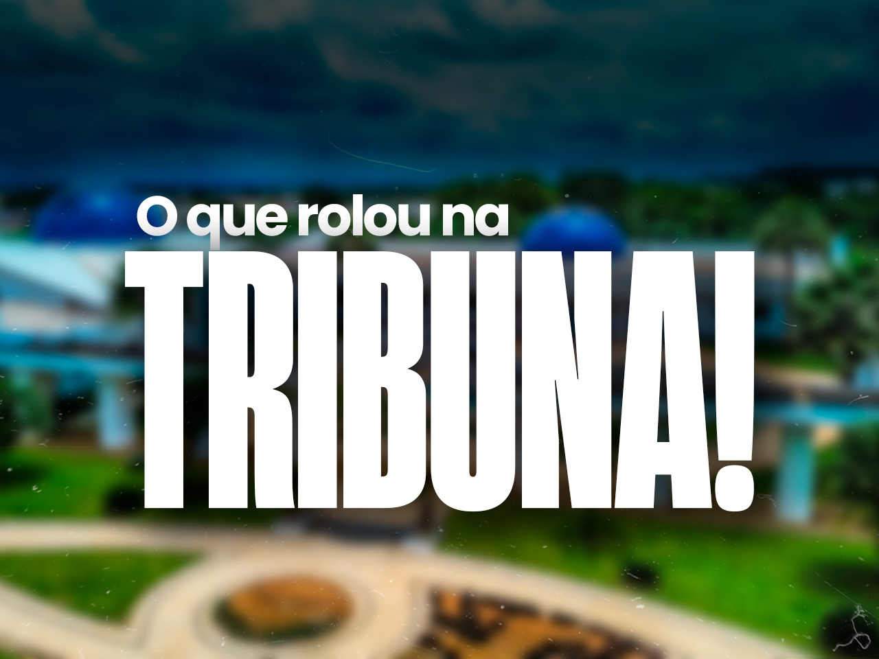 Sessão Ordinária destaca projetos voltados à inclusão e desenvolvimento da cidade 