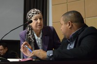 SINTEP mobiliza discursos dos vereadores que saem em defesa da classe