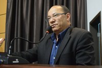 Vado anuncia que Expoprima será realizada ainda este ano