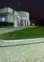 Vereadores aprovam lei de incentivo a instalação de novas empresas