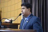 VEREADORES DERRUBAM VETO DO EXECUTIVO A PROJETO QUE BENEFICIA DEFICIENTES