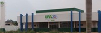 Vereadores irão devolver mais de R$ 600 mil para a Prefeitura equipar a UPA