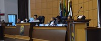 Vereadores saem em defesa da instituição e apontam falta de respeito com à Casa