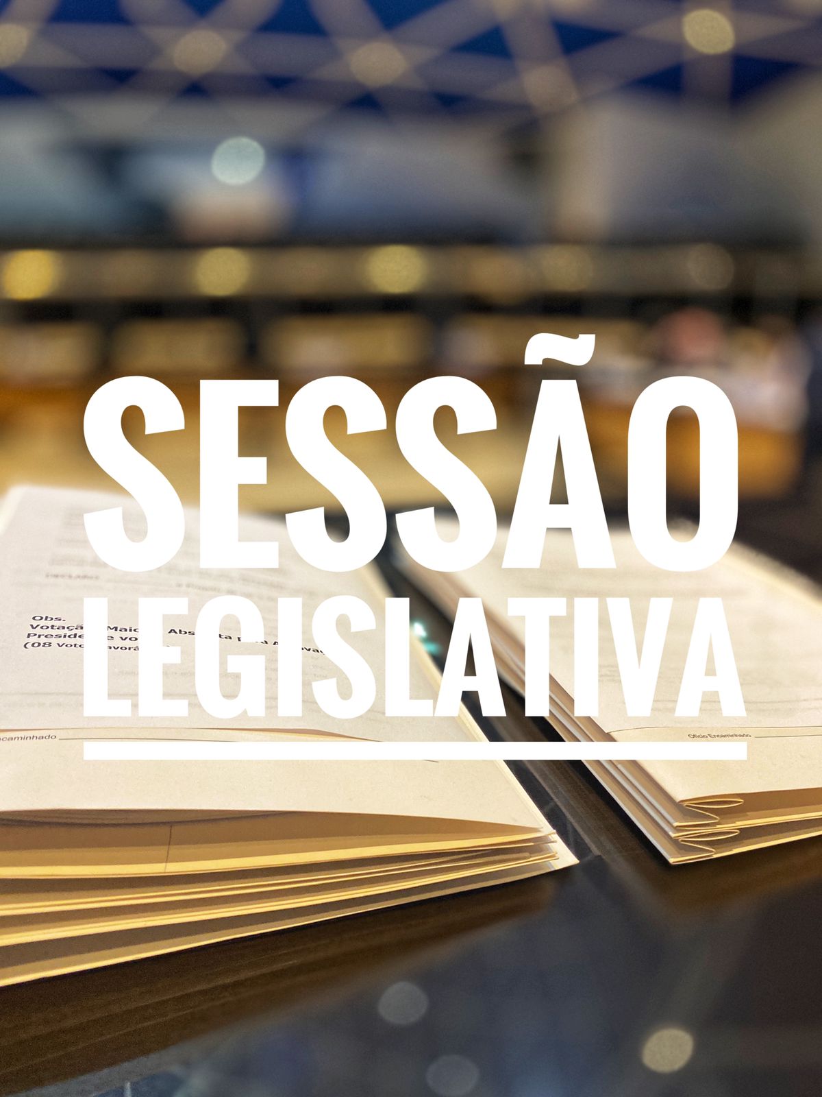 Projeto de Moradia Popular é aprovado na Câmara