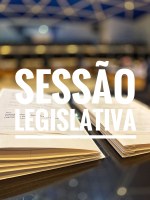 Projeto de Moradia Popular é aprovado na Câmara