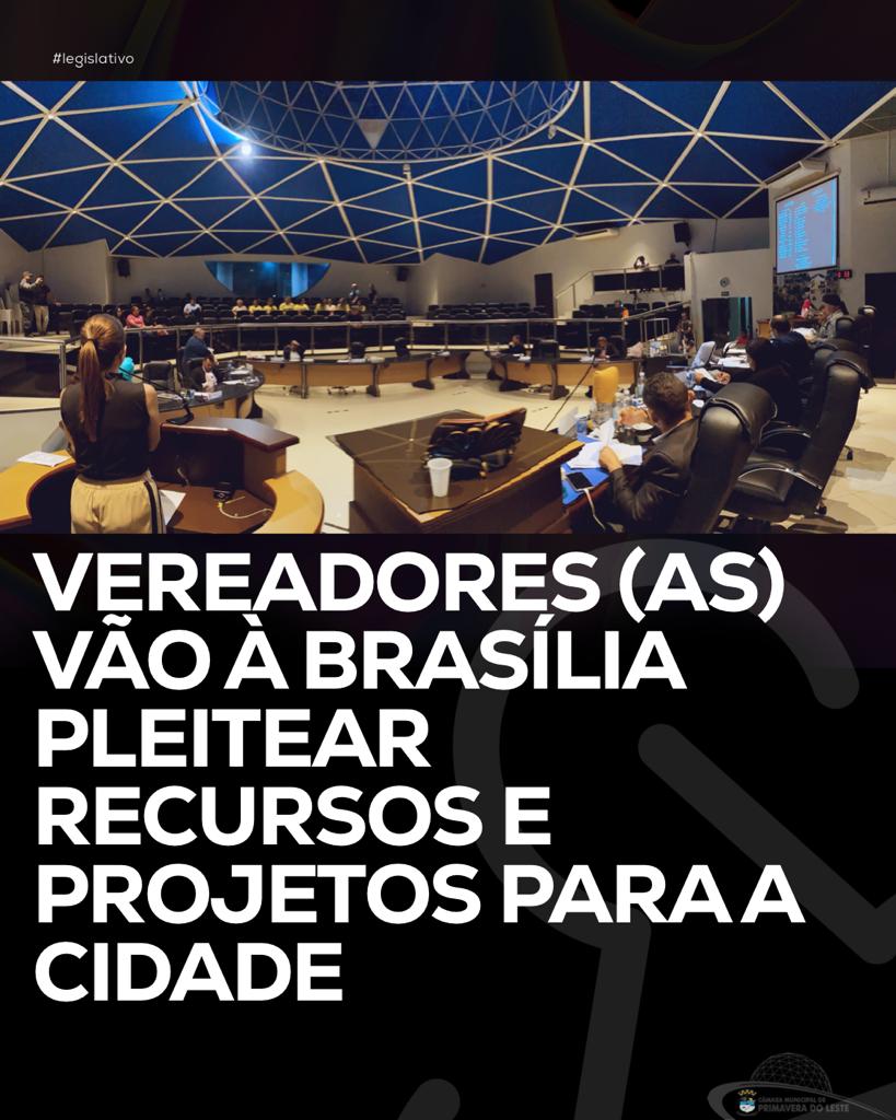 SESSÕES PLENÁRIAS SÃO RETOMADAS