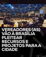 SESSÕES PLENÁRIAS SÃO RETOMADAS