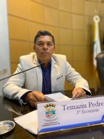 TEMAZIM PEDE TRANSPORTE AOS ALUNOS DO INTERIOR